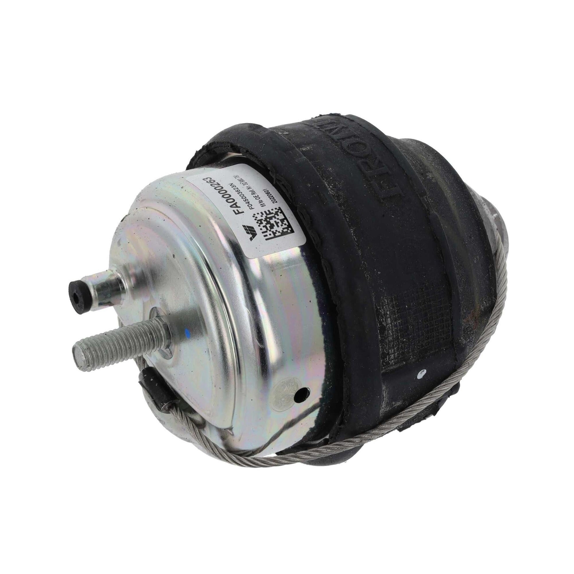 CORTECO CO21652658 Engine Mount