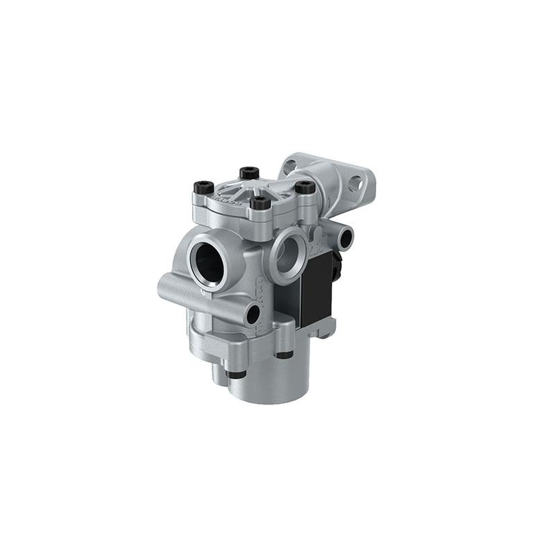 WABCO 4721950760 Abs Regulation Valve