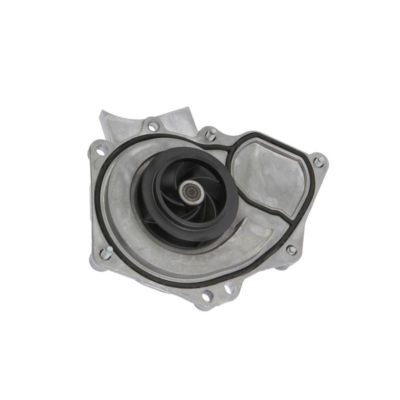 SIL PA1532 Water Pump