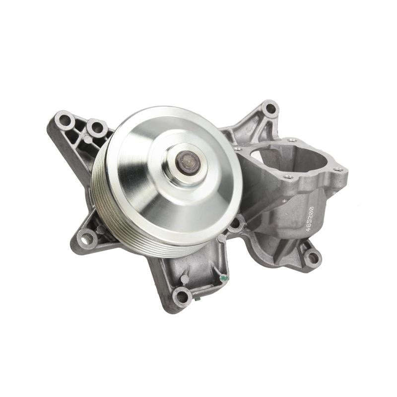 SIL PA1542 Water Pump