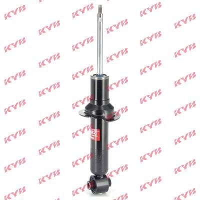KYB EXCel-G 341852 Shock Absorber for Citroen C5 III Estate (Rw)