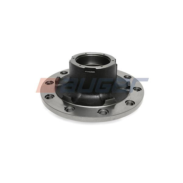 AUGER AUG68137 Wheel Hub