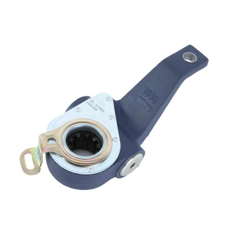 SBP 08-SC004 Brake Slack Adjuster