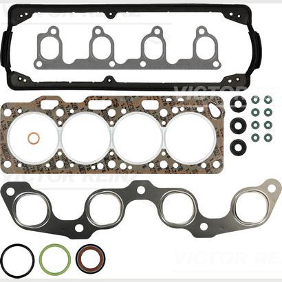 REINZ 02-28025-05 Cylinder Head Gasket