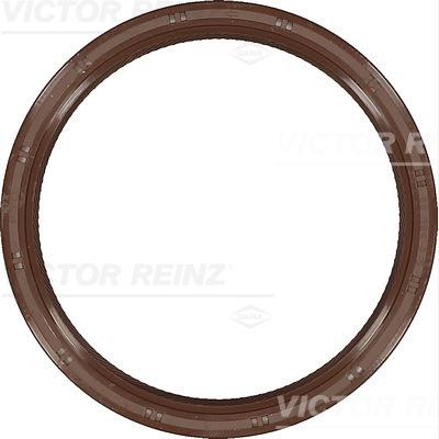 REINZ 81-53541-00 Crankshaft Shaft Seal