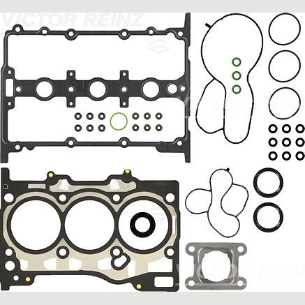 REINZ 02-37835-02 Cylinder Head Gasket