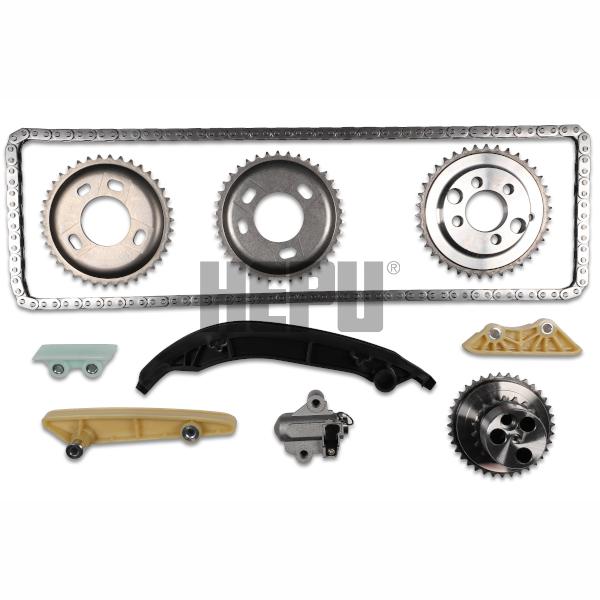 HEPU HEP21-0468 Timing Chain Kit