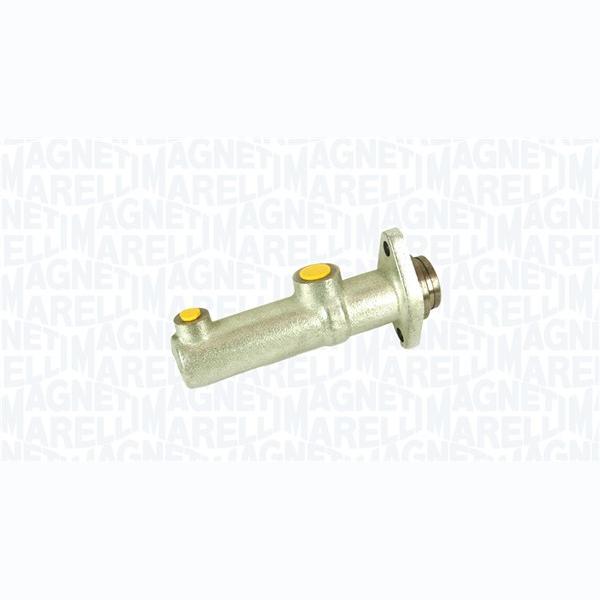 MAGNETI MARELLI 360219130108 Brake Master Cylinder