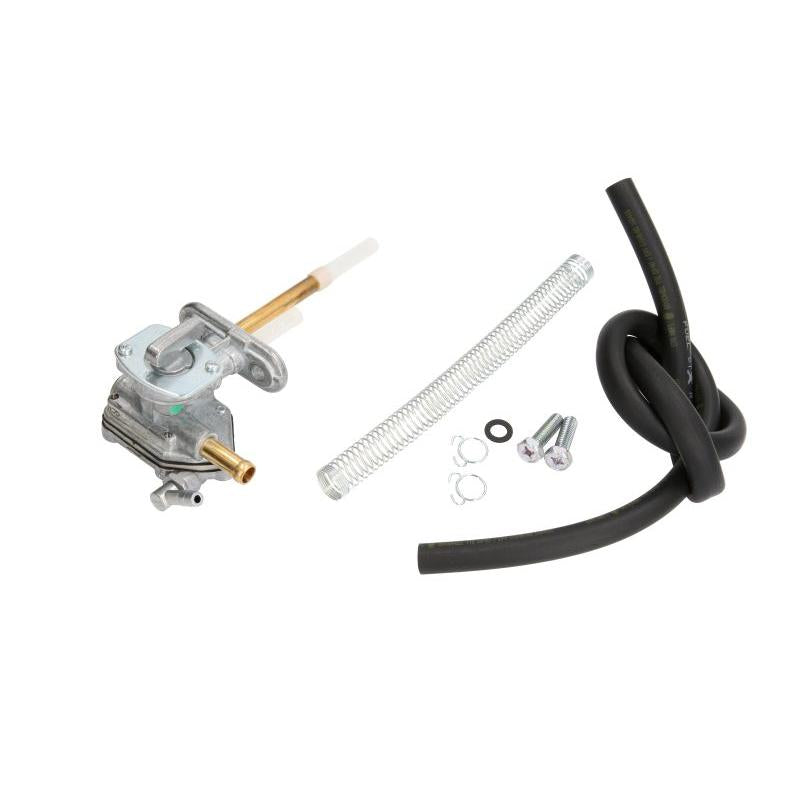 FUEL STAR 01-0143 Fuel Tap