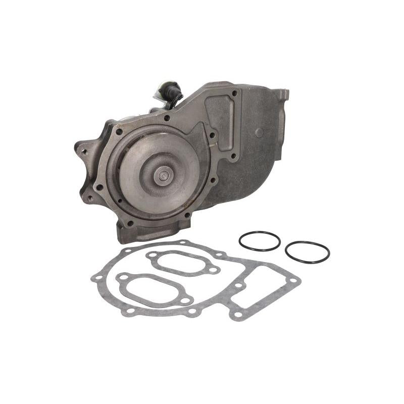 DT A/C 4.69851SP Water Pump