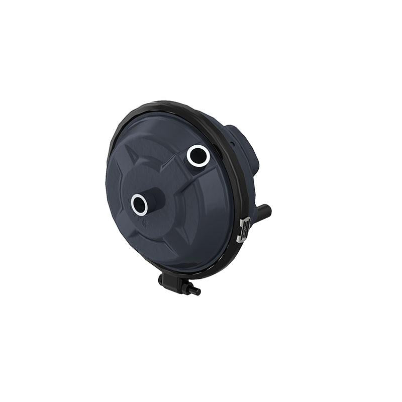 WABCO 4235090200 Diaphragm Brake Cylinder