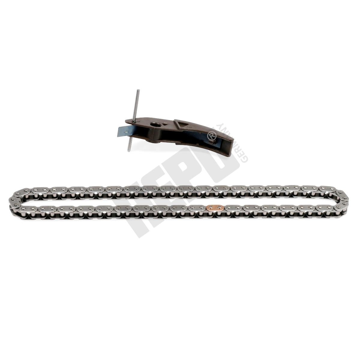 HEPU HEP21-0656 Oil Pump Gasket Drive