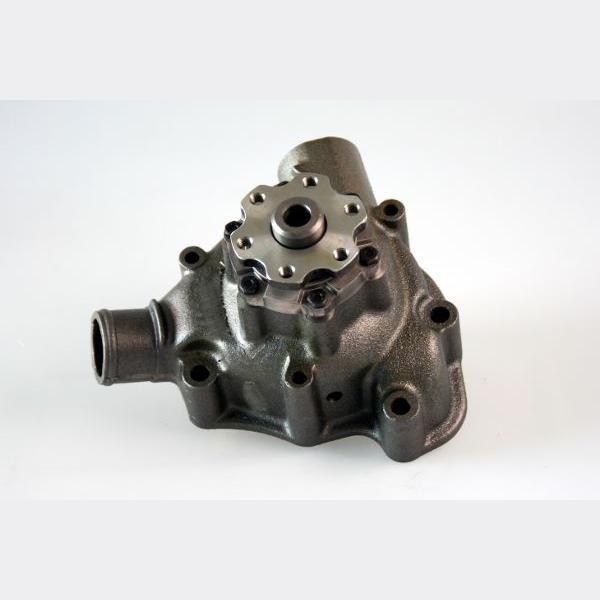 HEPU P1464 Water Pump