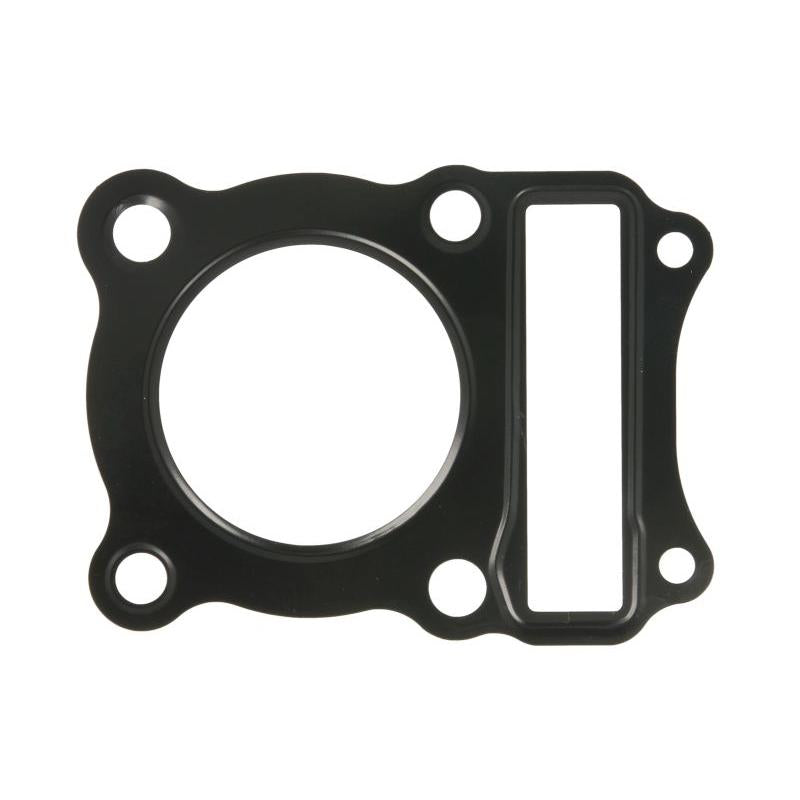 ATHENA S410510001118 Cylinder Head Gasket
