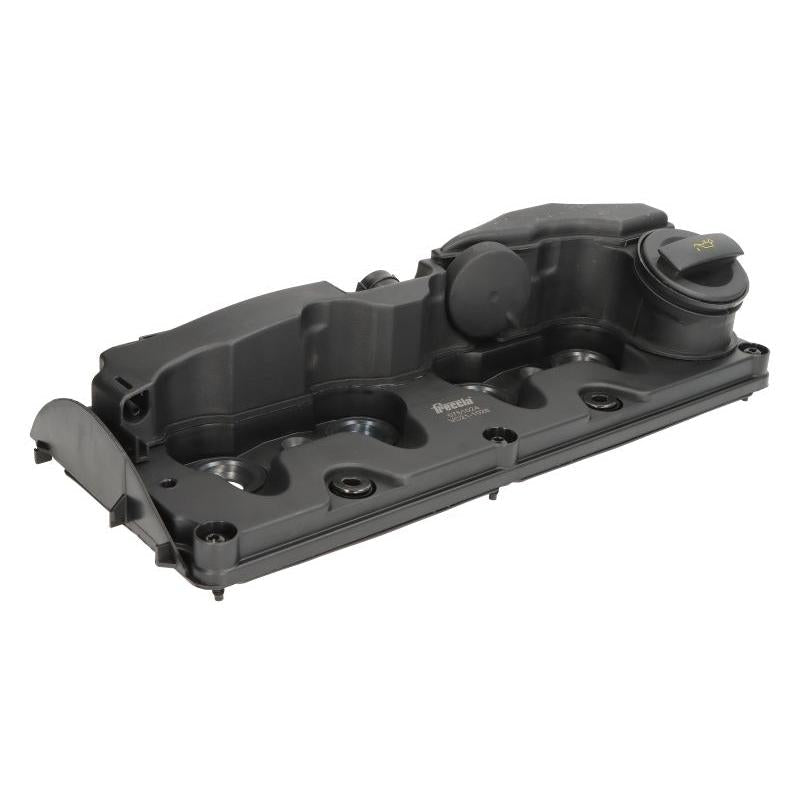 FRECCIA VC21-1028 Rocker Cover