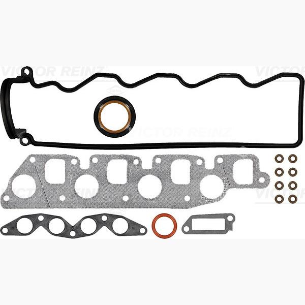 REINZ 02-52989-01 Cylinder Head Gasket