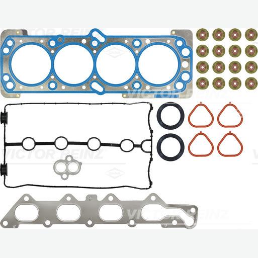 REINZ 02-54115-01 Cylinder Head Gasket