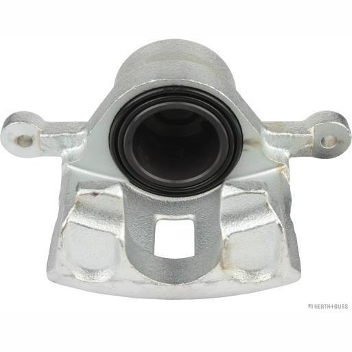 AKUSAN EBH-W004 Brake Hose