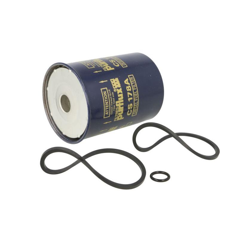PURFLUX PXCS178A Fuel Filter