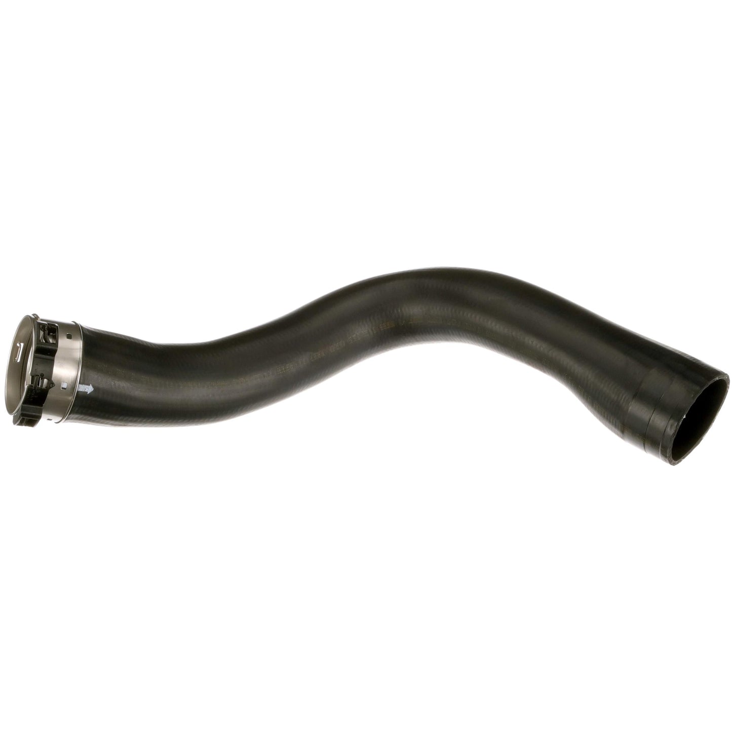 GATES GAT09-0164 Charge Air Hose