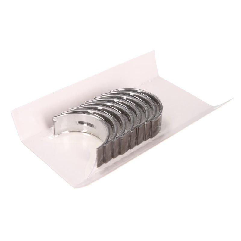 GLYCO 01-4191/4STD Connecting Rod Bearing