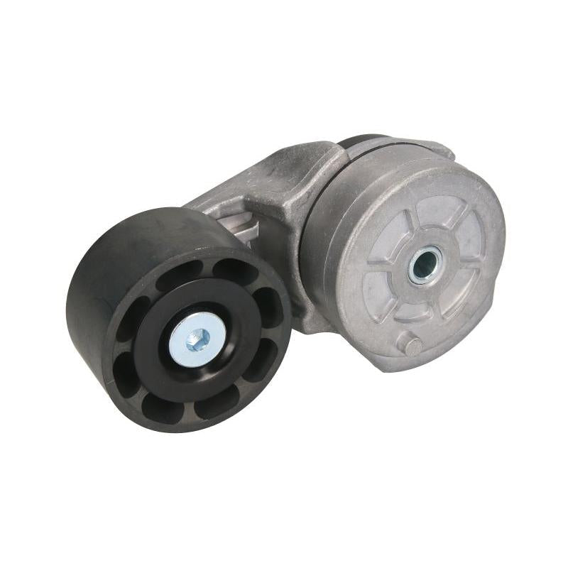 BTA B05-AG-032 V-Ribbed Belt Tensioner Lever