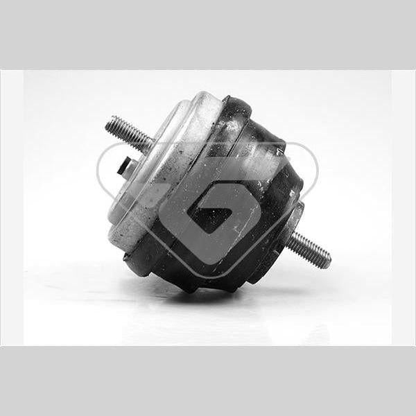 HUTCHINSON HU597050 Engine Mount
