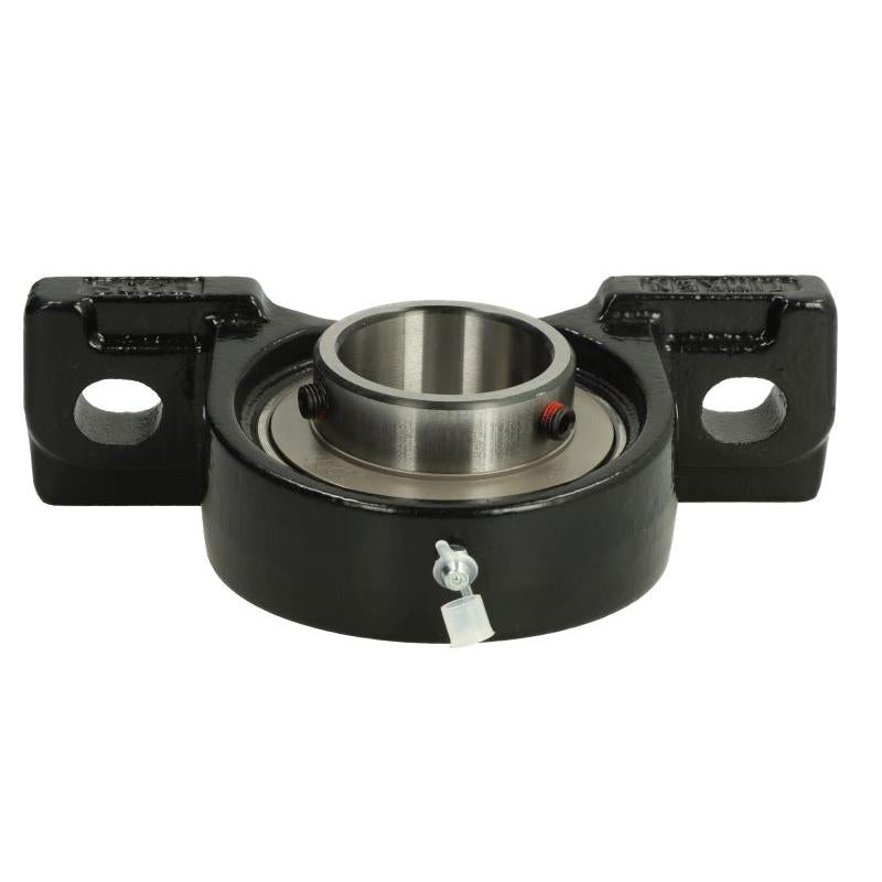 TIMKEN UCP209/TIMKEN/ Bearing