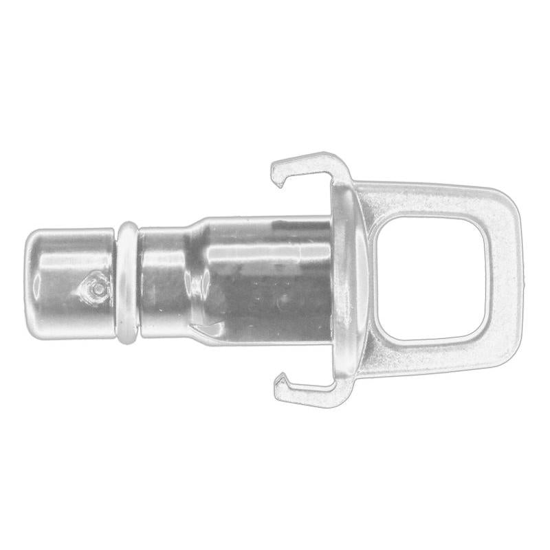 OE VW 03L115418A Oil Dipstick