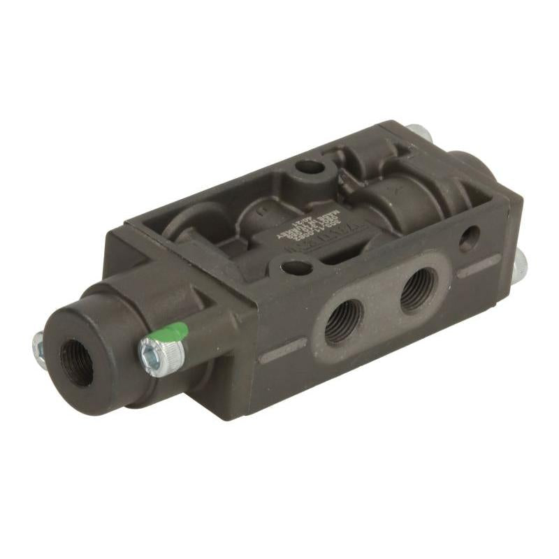 VADEN 303.11.0082 Shift Cylinder Solenoid Valve