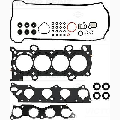 REINZ 02-53745-01 Cylinder Head Gasket