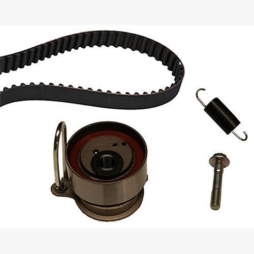 HEPU HEP20-1660 Timing Belt Set