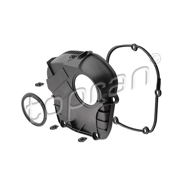HANS PRIES HP118526 Timing Case Cover