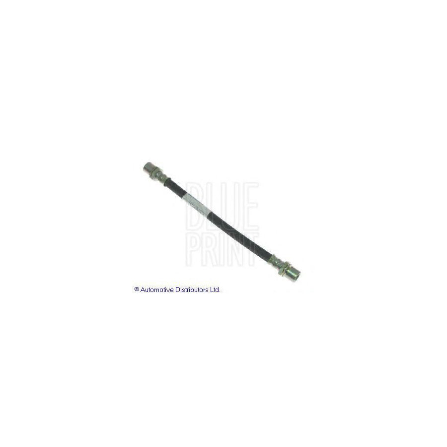 Blue Print Add65316 Brake Hose for Daihatsu Charade