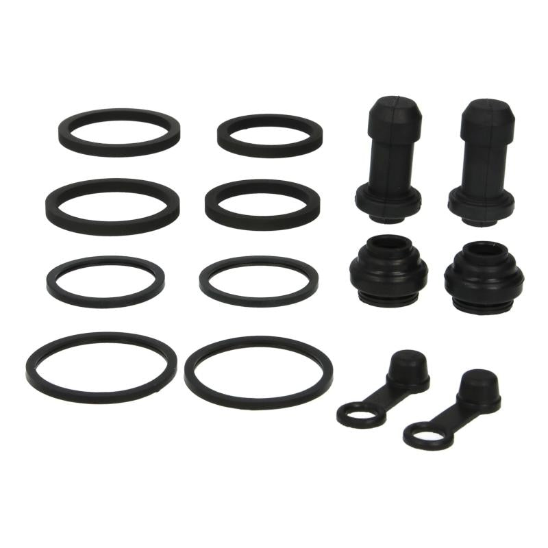 WABCO 8997615904 Wheel Speed Sensor Clamping Sleeve