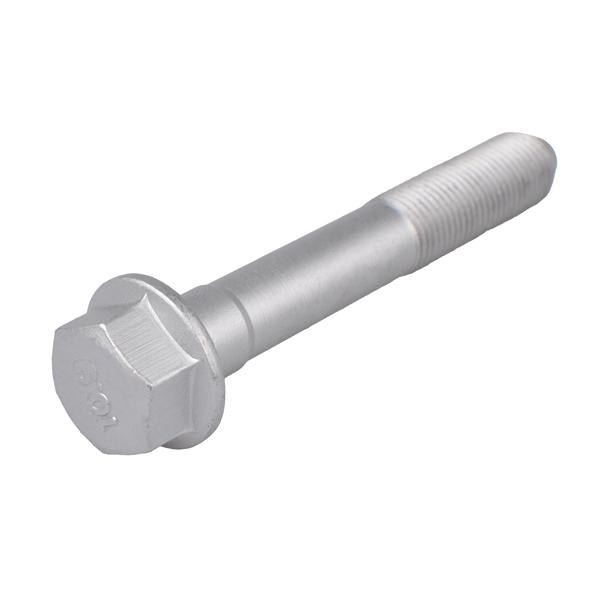 TEDGUM TED82351 Screw