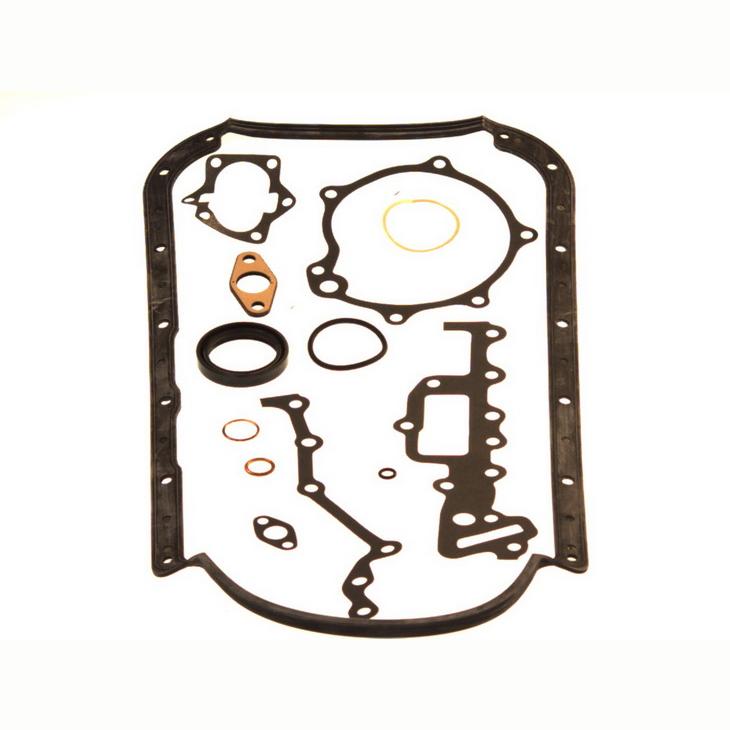 AJUSA AJU54002500 Crankcase Gasket Kit