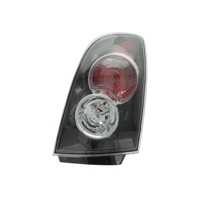 DEPO 216-1972L-UE Rear Light