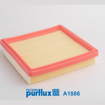PURFLUX PXA1886 Air Filter