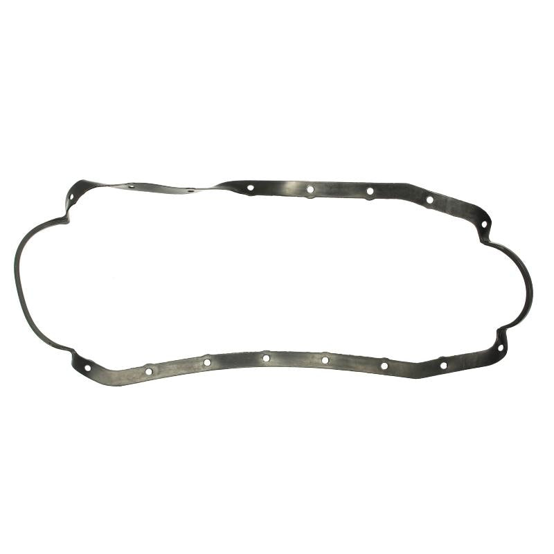 PAYEN JJ265 Oil Sump Gasket