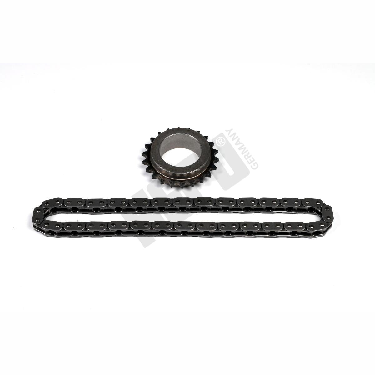 HEPU HEP21-0712 Oil Pump Gasket Drive