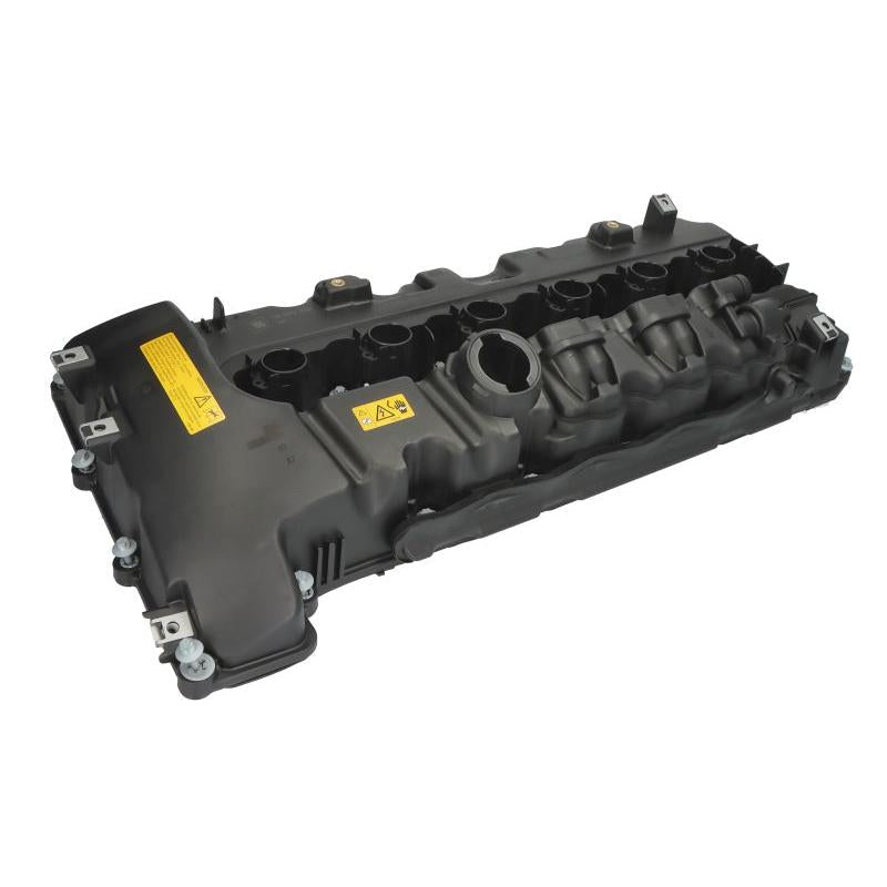 KOLBENSCHMIDT 50012508 Rocker Cover