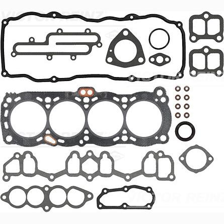 REINZ 02-52225-04 Cylinder Head Gasket