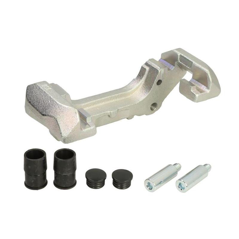 WABCO 4757100140 Brake Force Regulator