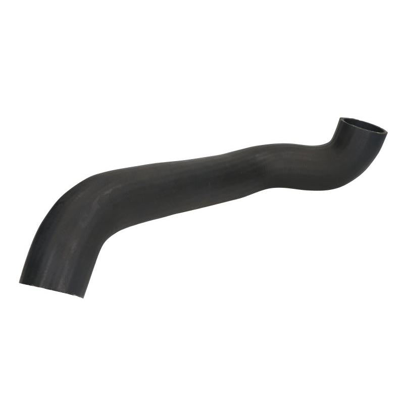 THERMOTEC DCV039TT Charge Air Hose