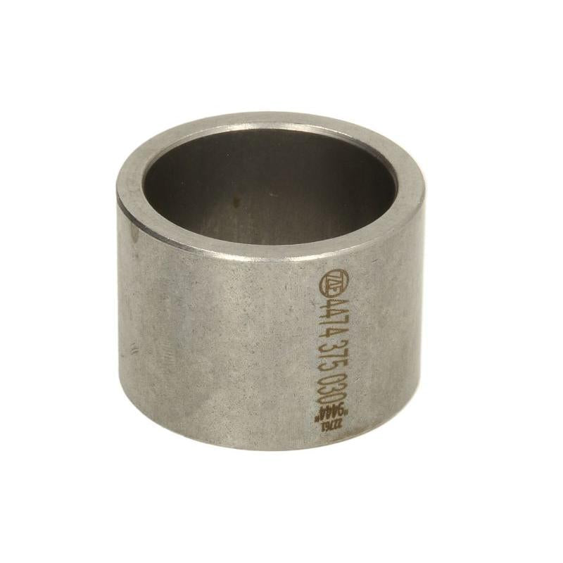 ZF 4474375030ZF Control Arm Mounting Sleeve