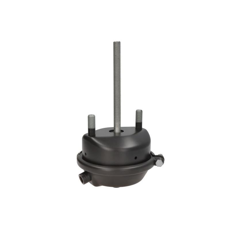 KNORR BX3417 Pretensioning Cylinder