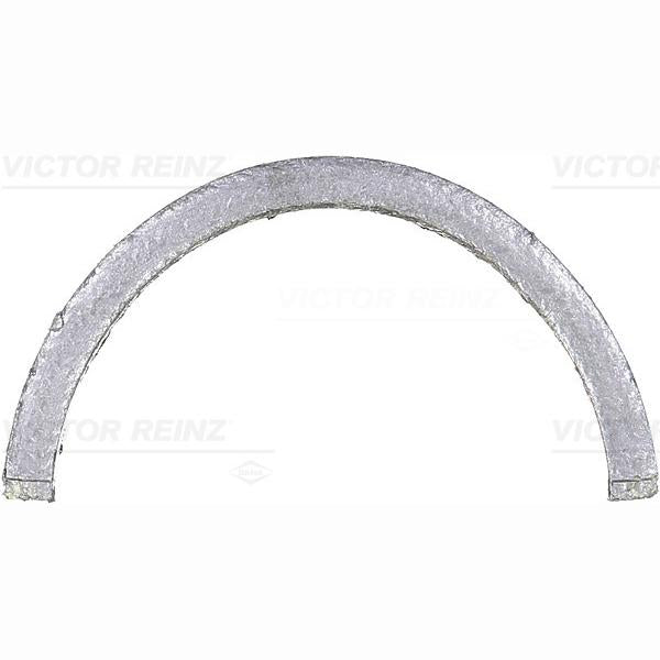 REINZ 71-24488-10 Crankshaft Shaft Seal