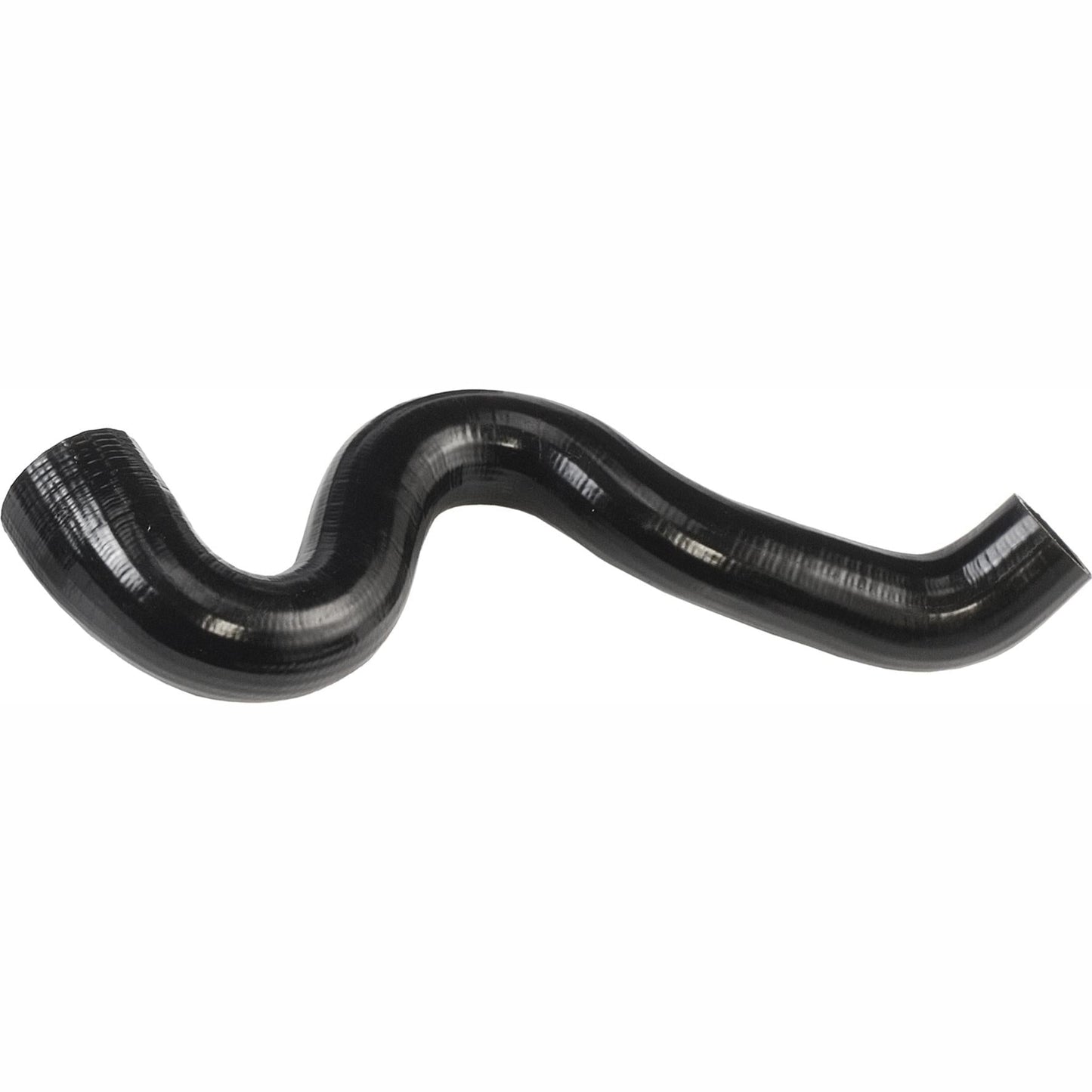 GATES GAT09-0229 Charge Air Hose