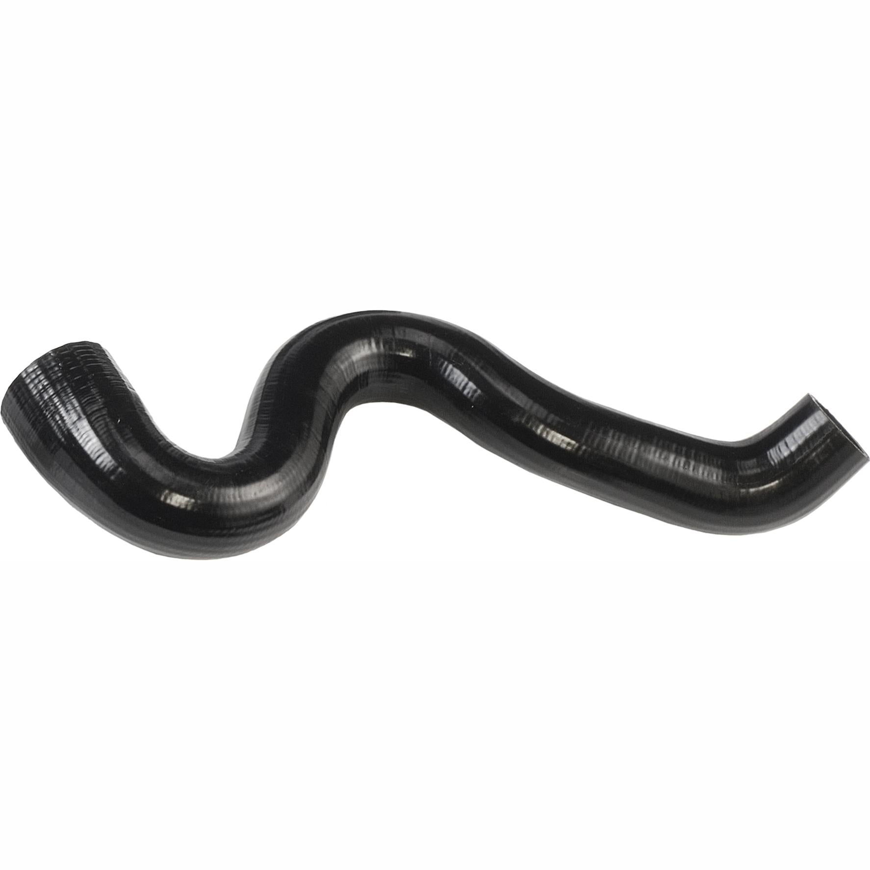 GATES GAT09-0229 Charge Air Hose